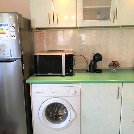 Стаи За Гости Димитрови Burgas City Eksteriør billede