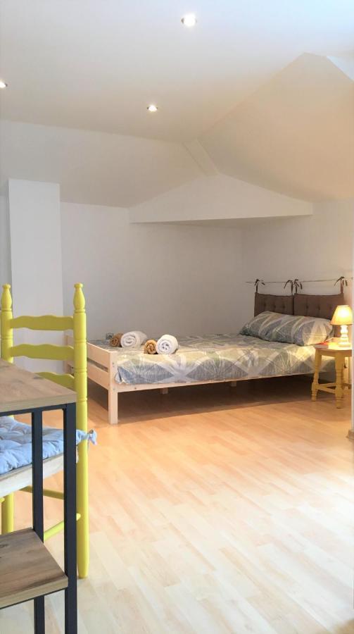 Стаи За Гости Димитрови Burgas City Eksteriør billede