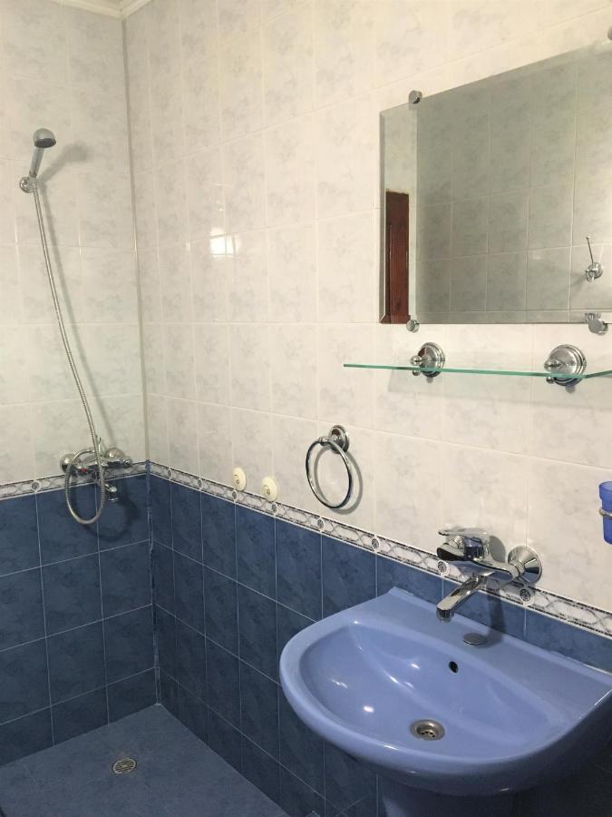 Стаи За Гости Димитрови Burgas City Eksteriør billede