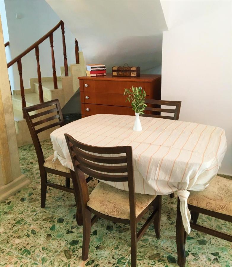 Стаи За Гости Димитрови Burgas City Eksteriør billede