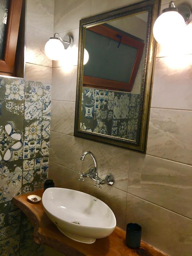 Стаи За Гости Димитрови Burgas City Eksteriør billede