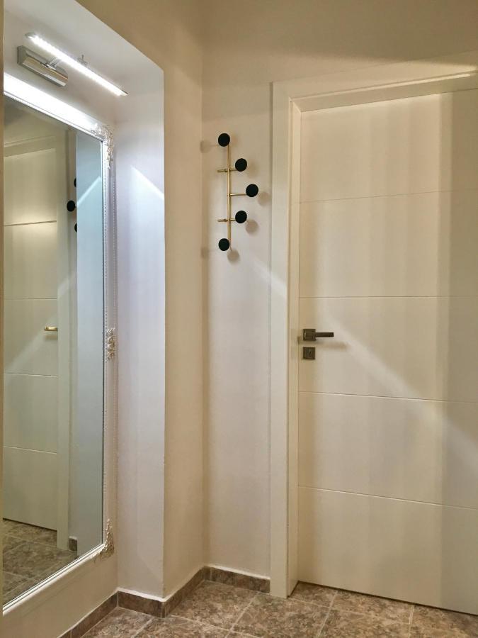 Стаи За Гости Димитрови Burgas City Eksteriør billede