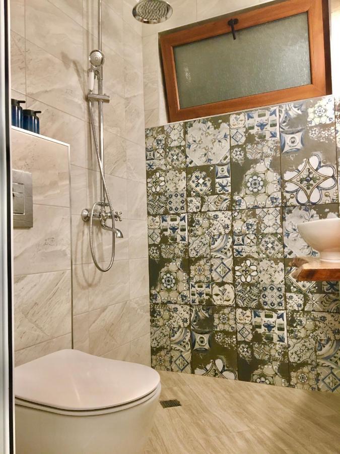 Стаи За Гости Димитрови Burgas City Eksteriør billede